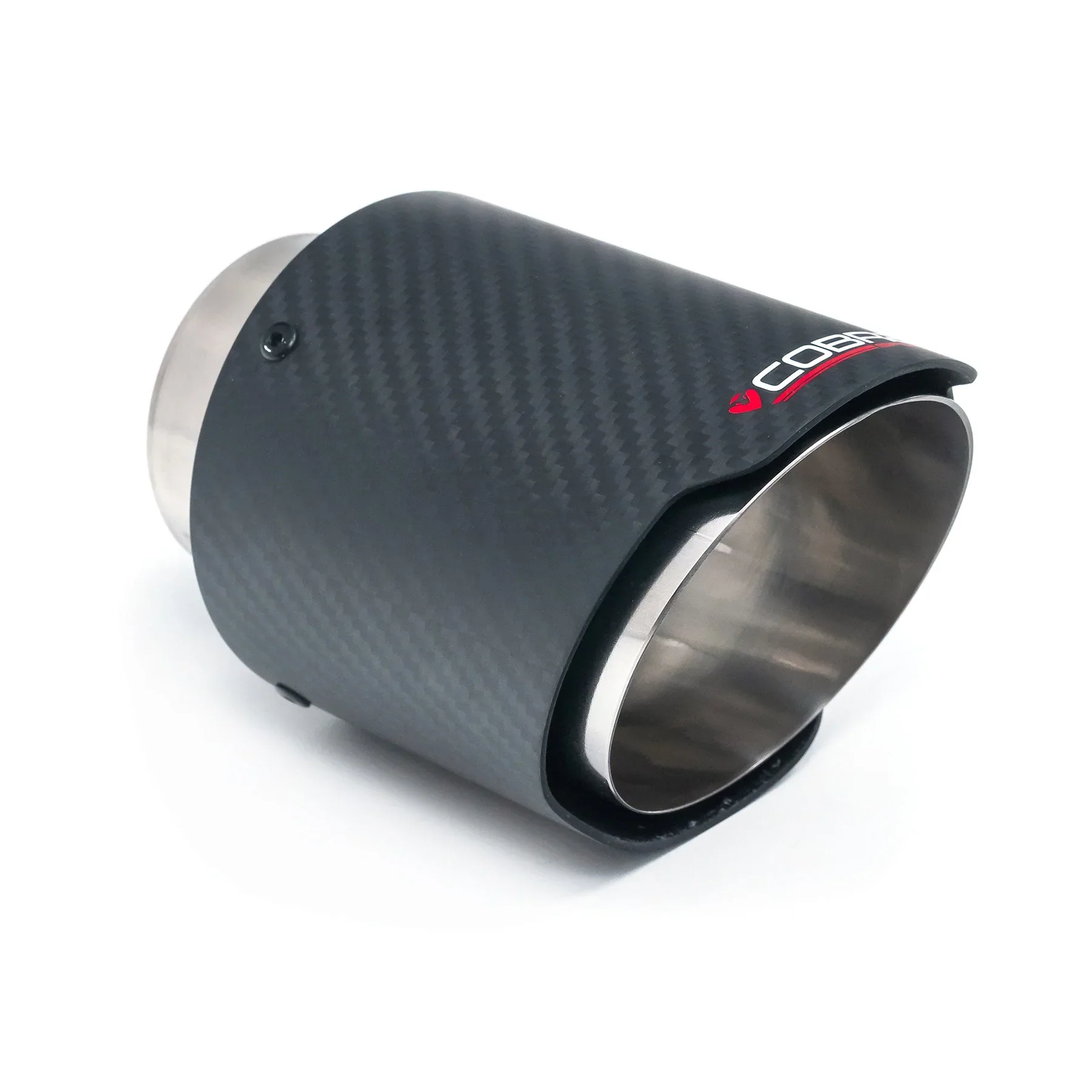 Tailpipes
